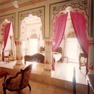 Stay In A Homestay In Sikar, Sikar 3